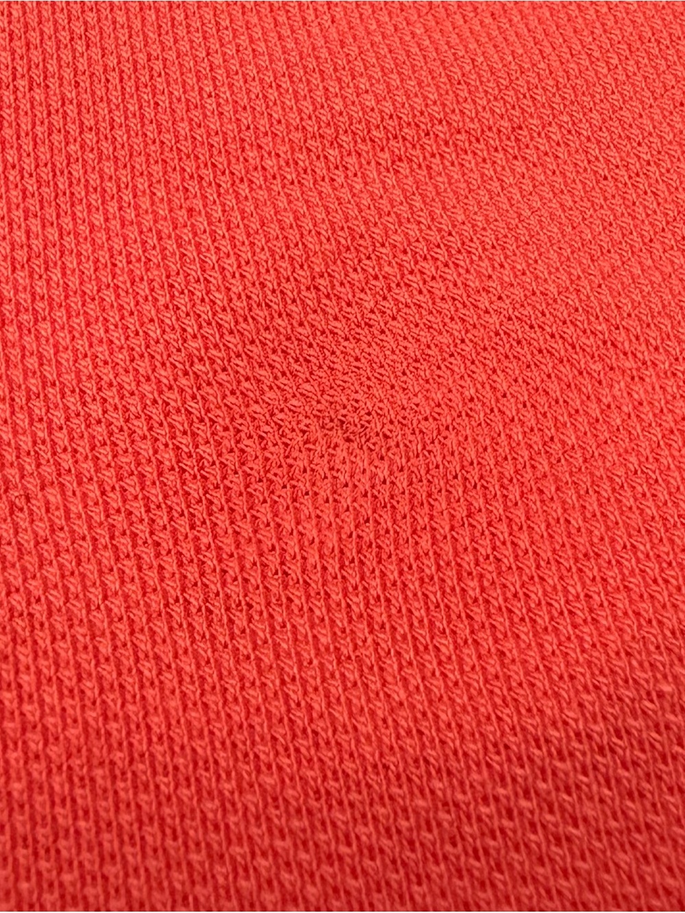 Polo Ralph Lauren Polo Shirt Men's Size LT Pink Big Pony Preppy BIG & TALL - Picture 10 of 11